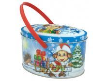 049 ������ ��� 500�� ���� 285 ���.jpg