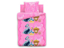 ��� ���� ��������� �����������.jpg