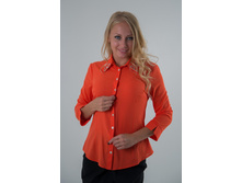 ������ BB-15.jpg