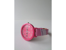 ���� 2429 ���� 350 �..JPG