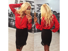 1950 ��� �, � ������ ���� ������+������ � �������� , ������� ������ ��� ����� (1).jpg