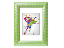 ��������� JW84-4-������� ��������� 202 ���