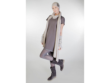 ���� �������: H-7947 ����: 1190 ���.