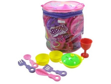 ����� ������ Jun---fa Toys ��� �����, 40 ���������, � �����, 19�19�21�� 1234j ���� 581 ���.jpg