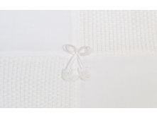 602 �������