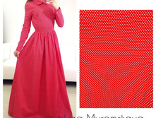 ������ ����-1500 ���.