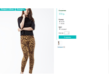 2015-09-24 132617.png