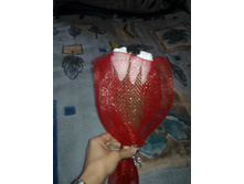 ������� � ���������� (3 ��)