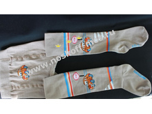 ��������� ��500 �����.jpg