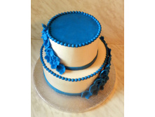 ��������� �����.jpg