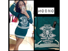 1245 ��� 42-44 ������ �����=-- (4).jpg