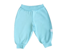 107*054 ��������-�������� �������