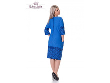 ����� (������� 2036)