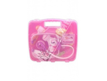 ������� ����� Ju---nfa Toys �������, �� ��������� ���������, 8 ��������� 990---0B ���� 604 ���.jpg