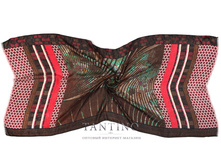 RZ-01052-1-390 �..jpg