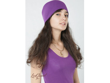 �����  ����: 260 ������