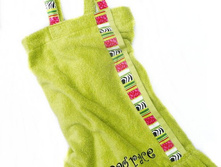 ���� ������.jpg