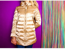 3000 ��� ������ ����- ������� �����.jpg