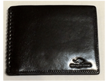 1451	�������� ����������� ���� "�������"	black