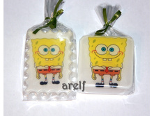 ����� ��� - 140 ���.