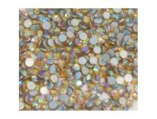 Strazy imitacija Swarovski golografija zheltyj 50 sht ss6 min.jpg