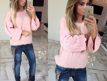 3100 ��� ������.jpg� 225 �� 30 ������ � 1200 ��� �����.jpg1.jpg