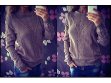 1130 ��� 42-46 ������+����� (5).jpg