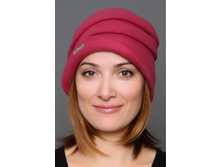 ���� 268-15-01.jpg