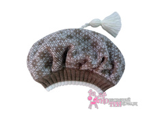 ����� "��� ������" �������: 213 ����� �� ������� � ��������� ��������� ���: 52-55, 55-57 ( 2 ��.) ������: ������ 50%, ��� 50%