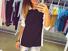 1010 ��� 42-44 �������+������.jpg