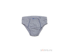 ����� ��� �������� (98-128) ZB-18110, �����