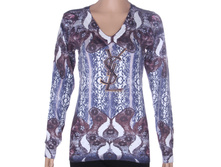 308 ��� ����� ������� 568920.4.jpg