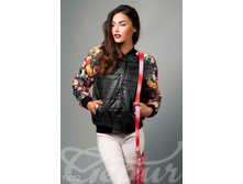 ������ 13082  1172�