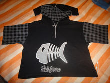 ����� �.44