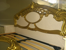 ����� ������ ���� ���/������.