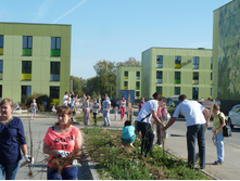 ������� ���������