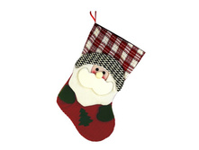 �������� ����� �������������� ����� 238 �..jpg