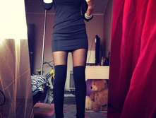 936 ��� �, �, � ����������� ��-� ����� ������, �����, �����-�����, ��������, �������= (5).jpg