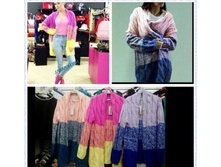 ��������� �� 3700 �� 5000���. ��� � �������.