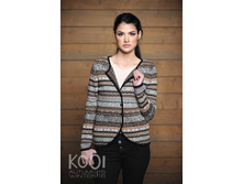 BLC15126 ������