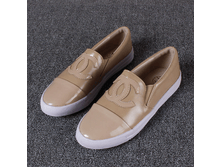 ����-900 ���.