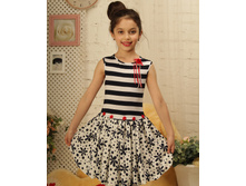 ������ ��������� 495 ��� ...jpg