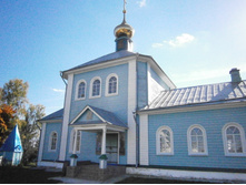 ���� ����� 3