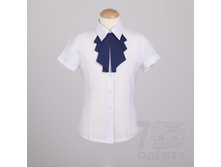 200-15005-1 430 ���.jpg