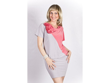 ������. 188 48-52 (950 ���).jpg