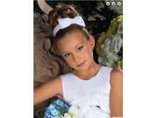 ������ � ��������� PACO021308.jpg