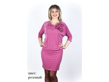 ������. 154-1 48 ( 950 ���).jpg