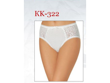 ����� Intri KK-322 221,00