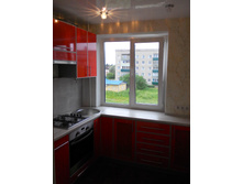 IMG 20130611 144117.jpg