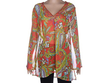 294 ��� ������ 8342.3.jpg